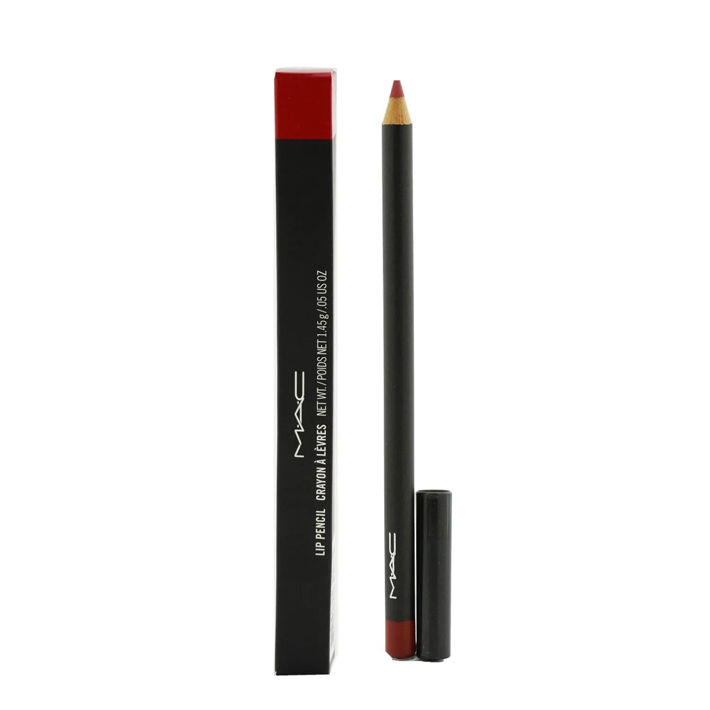 Lip Pencil 1.45g W10657