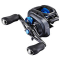 SLX XT Casting Reel J960275