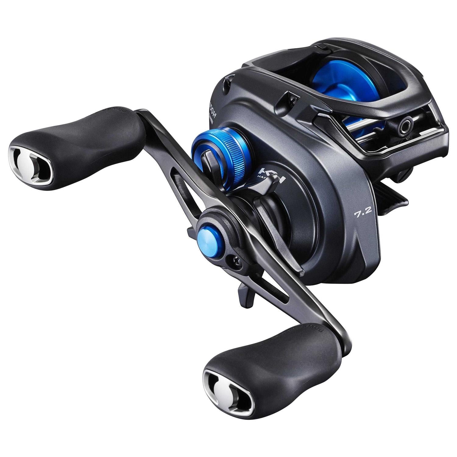 SLX XT Casting Reel J960275