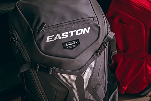 Fastpitch Softball Backpack Equipment Bag O9488