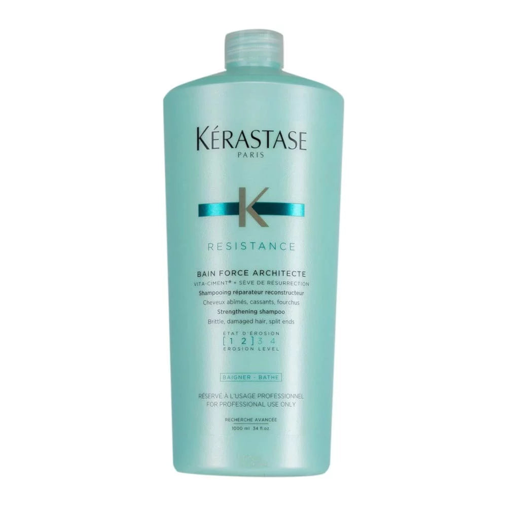 34 oz Shampoo U728272