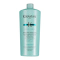 34 oz Shampoo U728272