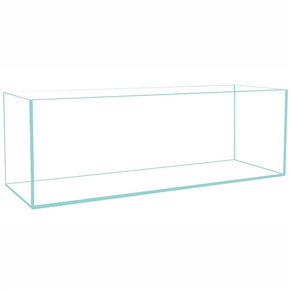 Crystal Bookshelf Aquarium P350324