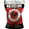 Cherry Stone Poultry Grit C8242