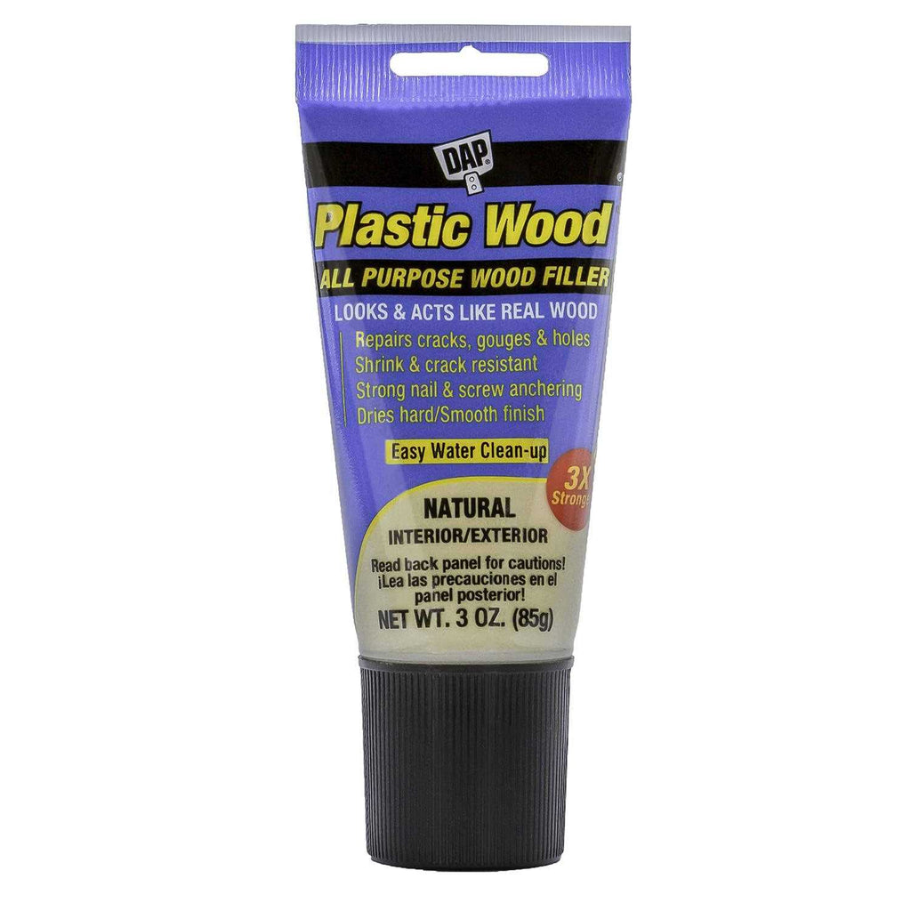 Wood Filler L883698