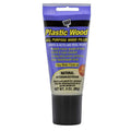 Wood Filler L883698