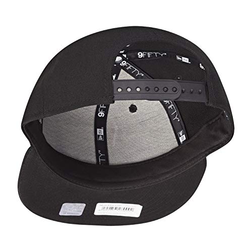 NFL Adjustable Snapback Hat Y242804