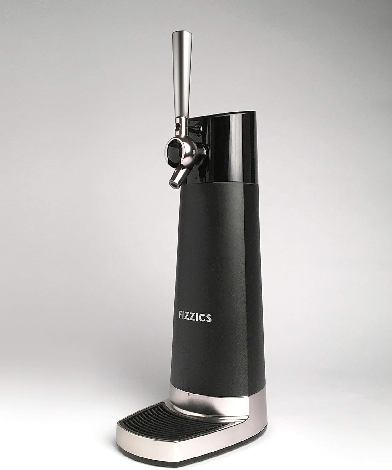 Beer Dispenser M5263