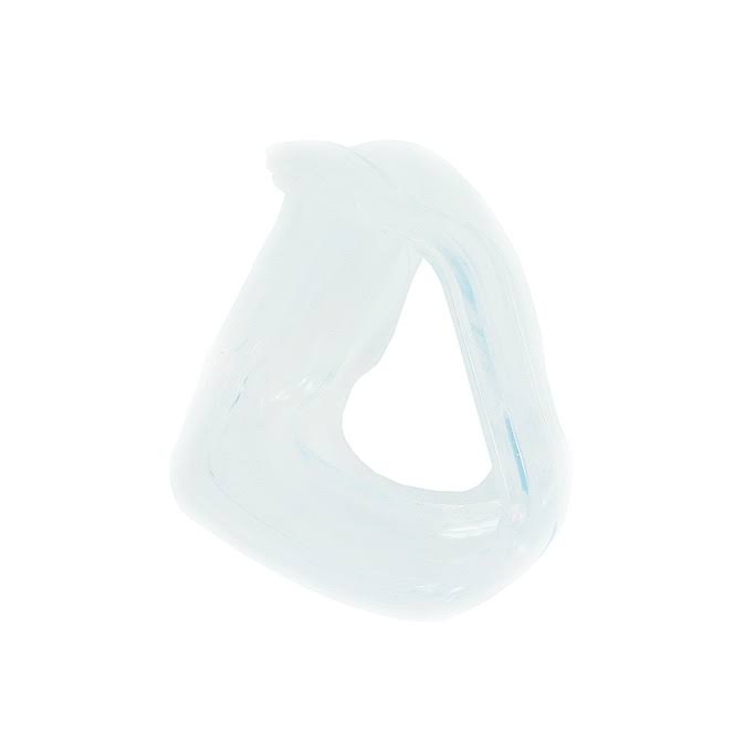 Nasal CPAP Mask with Headgear Large E5925