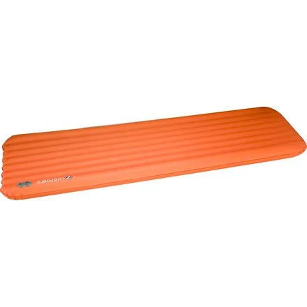Insulated Inflatable Sleeping Pad - Wide E580946