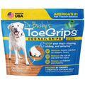 Large Toegrips for Dogs Q2131