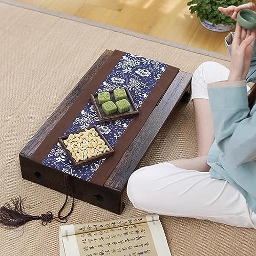 Low Table (70 * 35 * 11cm) I697207