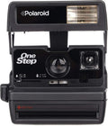 600 Instant Camera with Electronic Flash F176