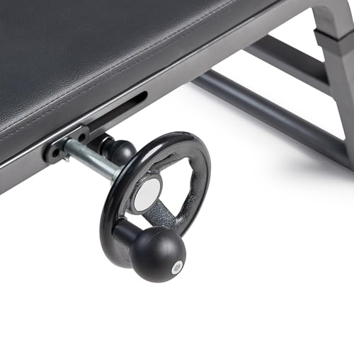 Full Body Inversion Traction & Stretch Decompression Machine D1789
