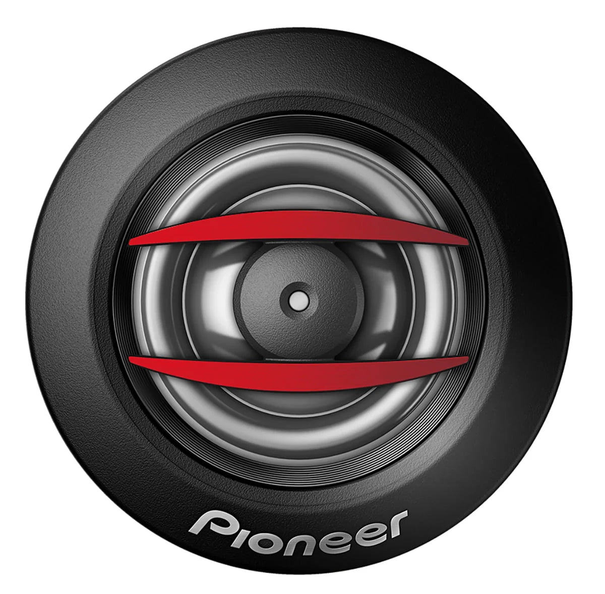 Polyimide Dome Tweeters M51180