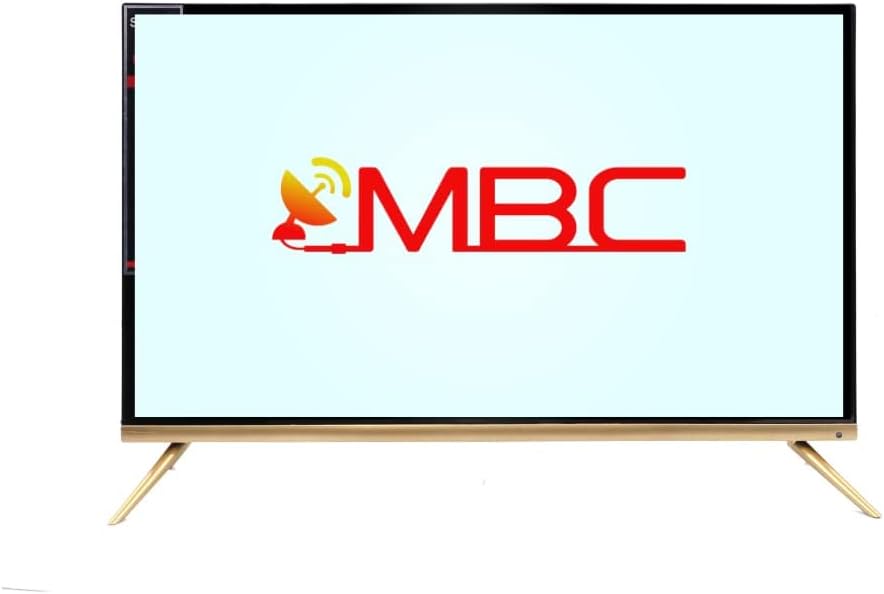 55 inches HD Smart LED TV B230077