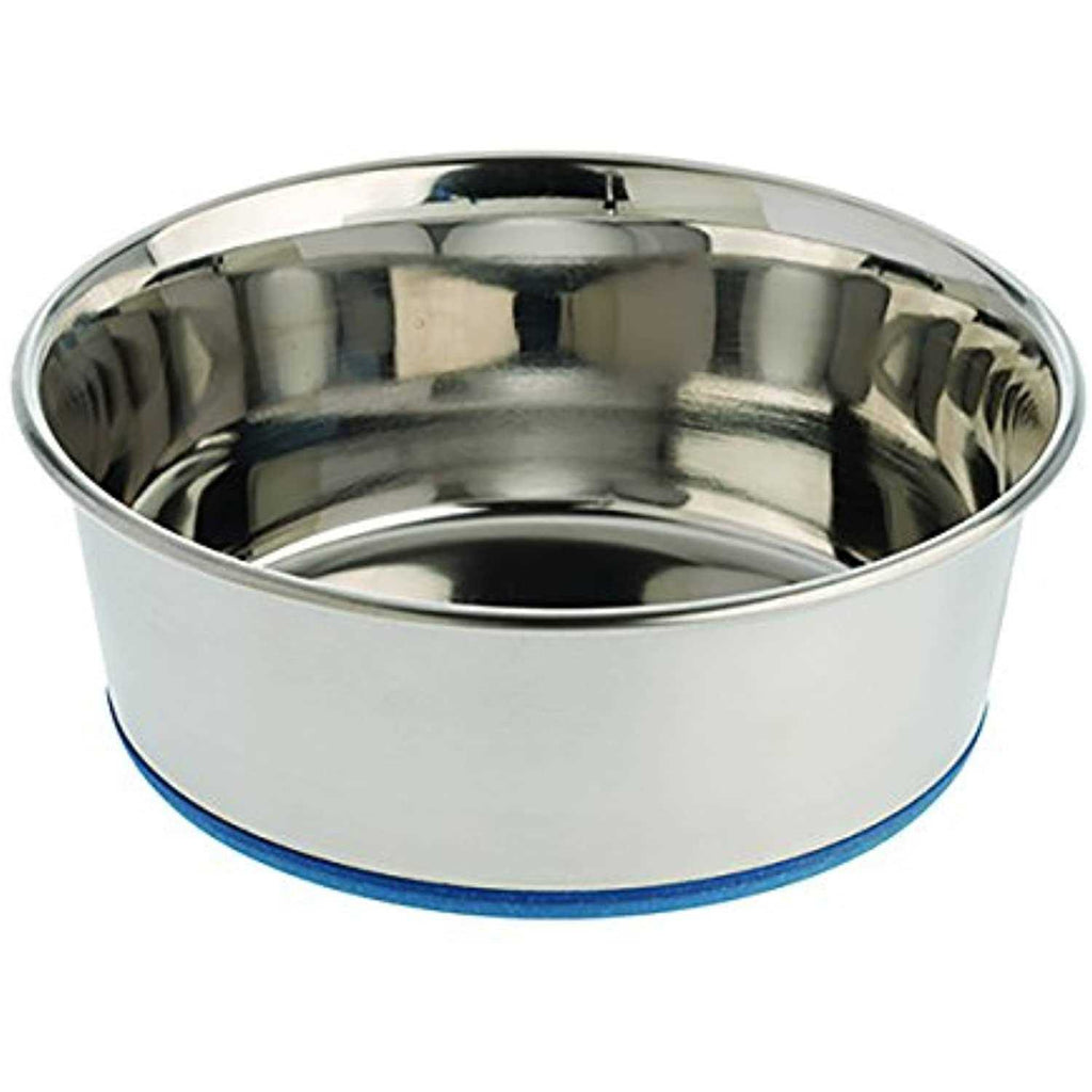 Premium Bowl C79255