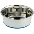 Premium Bowl C79255