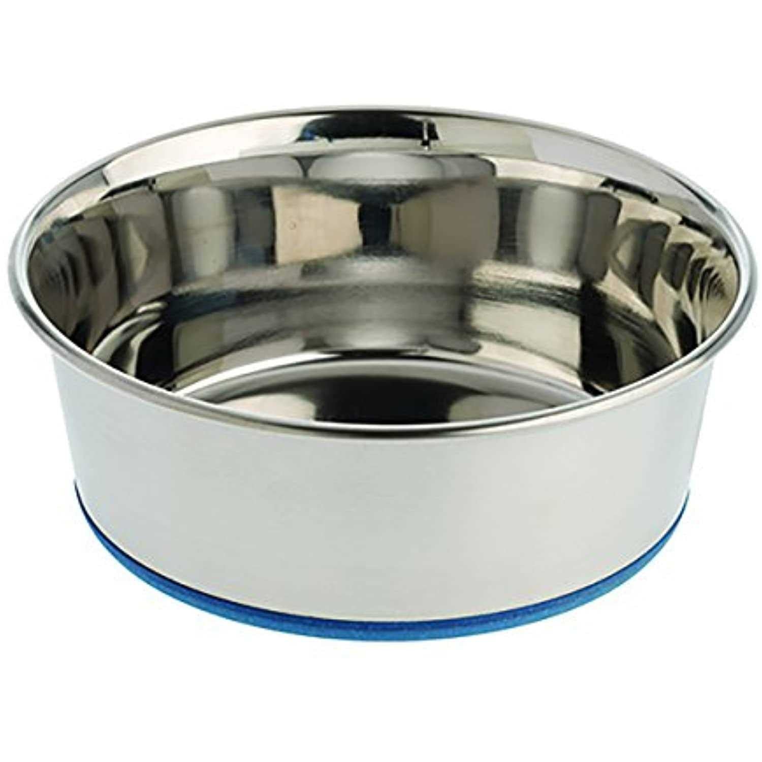 Premium Bowl C79255
