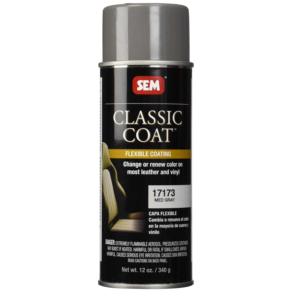 Classic Coat Z430041