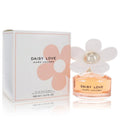Eau De Toilette Spray 3.4 oz Q198