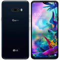 6.4 128GB 6GB Smartphone E578
