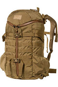 Foliage SM/MD Tactical Daypack F861