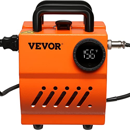 15x12 Auto Heat Press Machine for T Shirts I5637