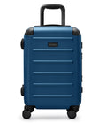 Blue Carry-On Spinner Z19501
