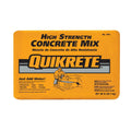 80 Concrete Mix A304