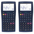 Graphic Calculator with Multiple Modes P68808