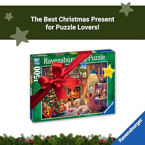 100 Piece Jigsaw Puzzle I970