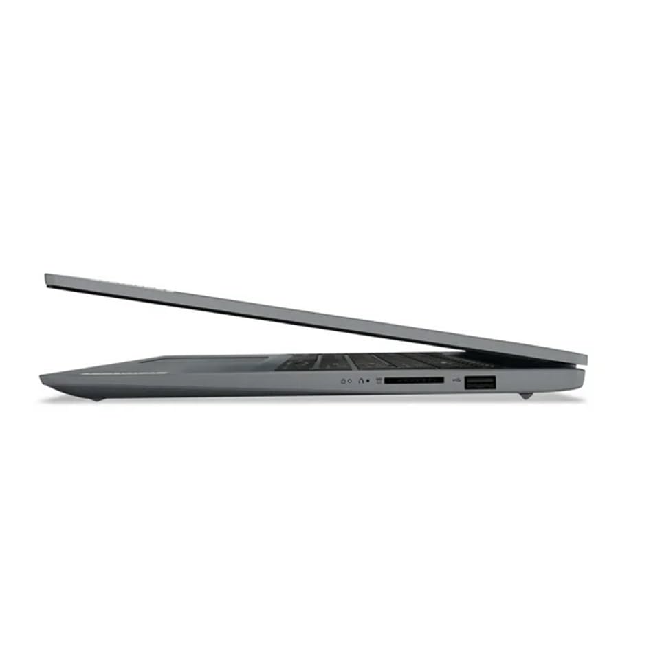 15.6" FHD Anti-Glare Display Laptop with Intel Core i5-1235U, 16GB RAM, 1TB SSD Q5897