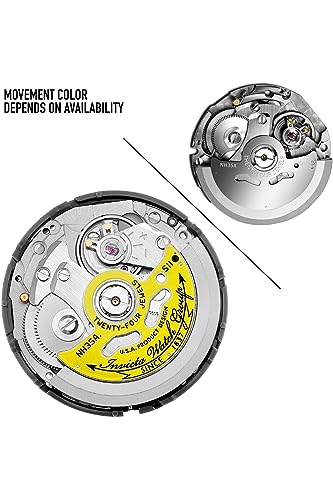 Automatic Watch L493