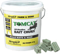 9-Pound Bait Chunx J989