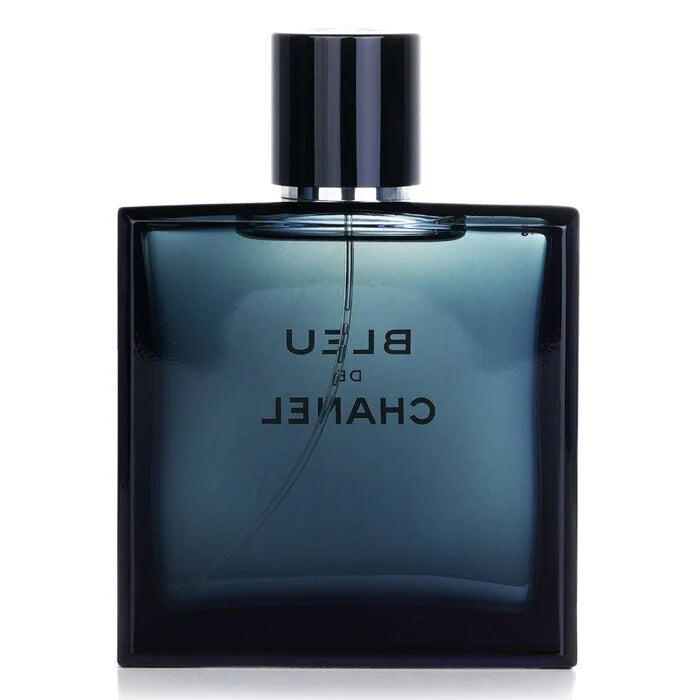 Eau De Toilette Spray 100ml X4814