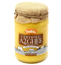 A2 Gir Cow Desi Ghee (500Ml) B6928