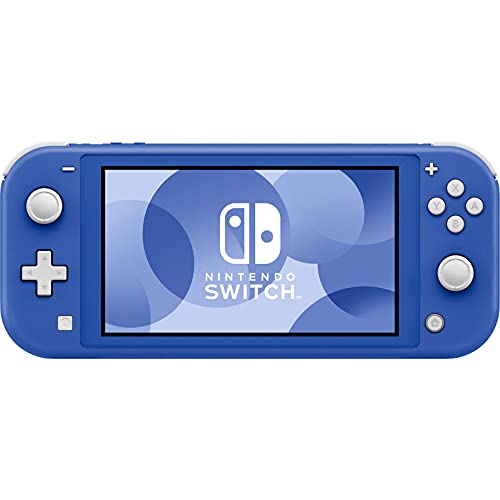 Nintendo Switch Lite I904665