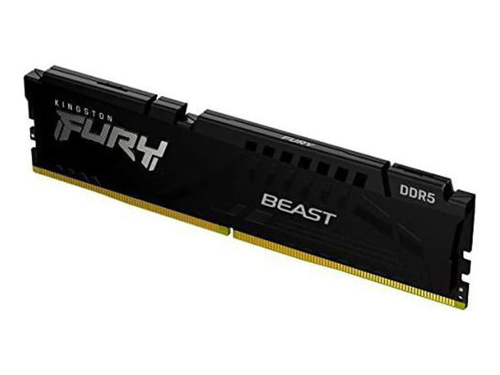 8GB DDR5 5600MHz CL40 Memory Module X247