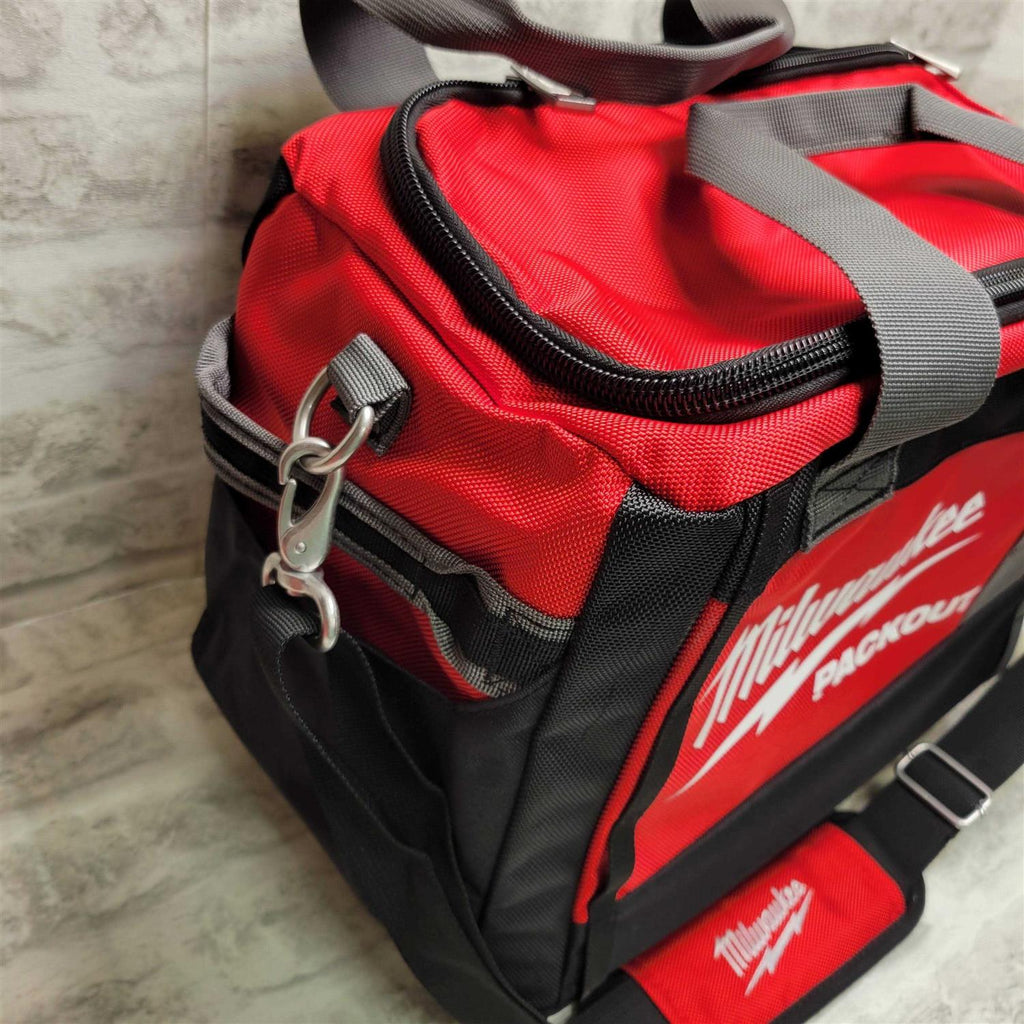 Tool Bag O2976