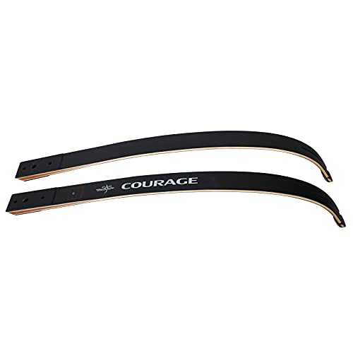 Hunting Takedown Recurve Archery Bow F524