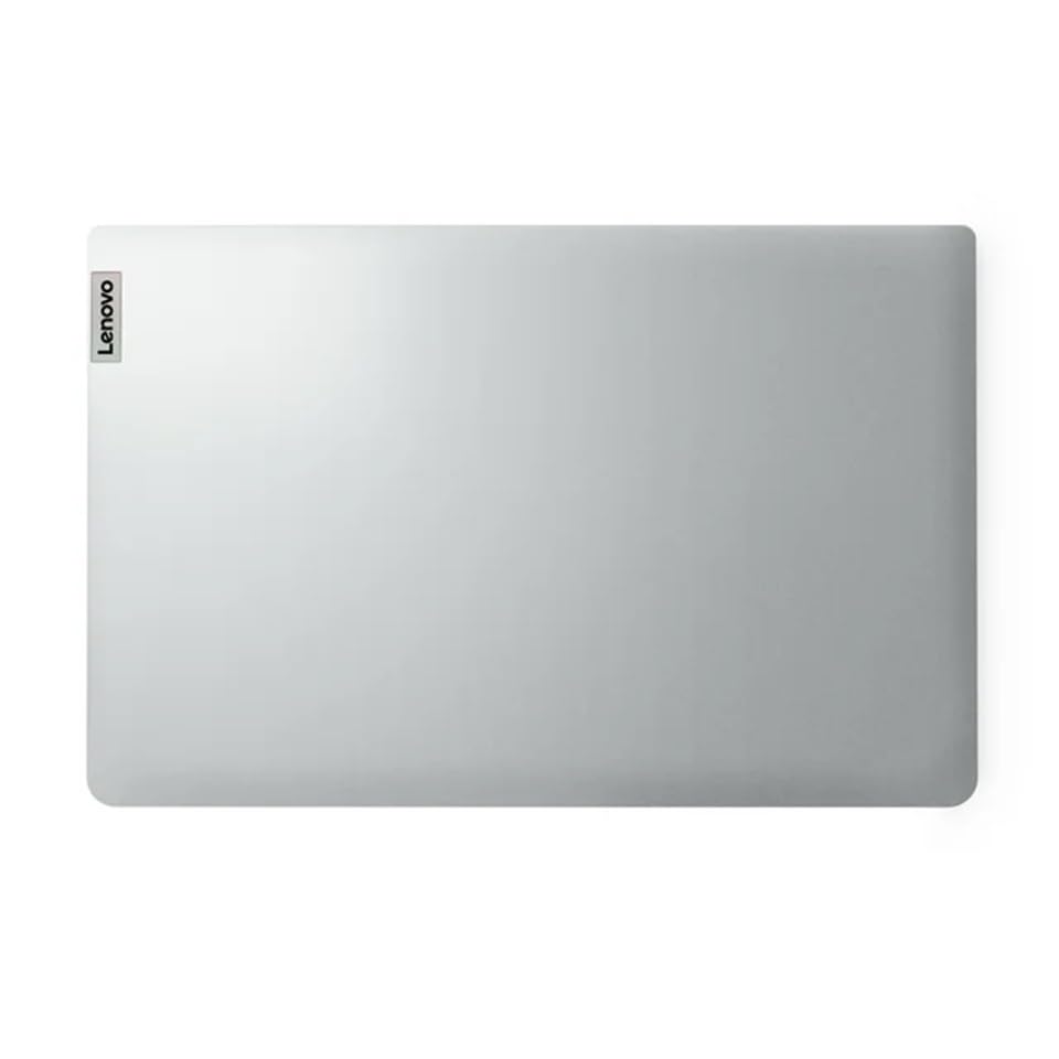 15.6" FHD Anti-Glare Display Laptop with Intel Core i5-1235U, 16GB RAM, 1TB SSD Q5897