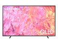 55" QLED 4K Smart TV G61323