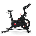Indoor Cycling Exercise Bike W378871