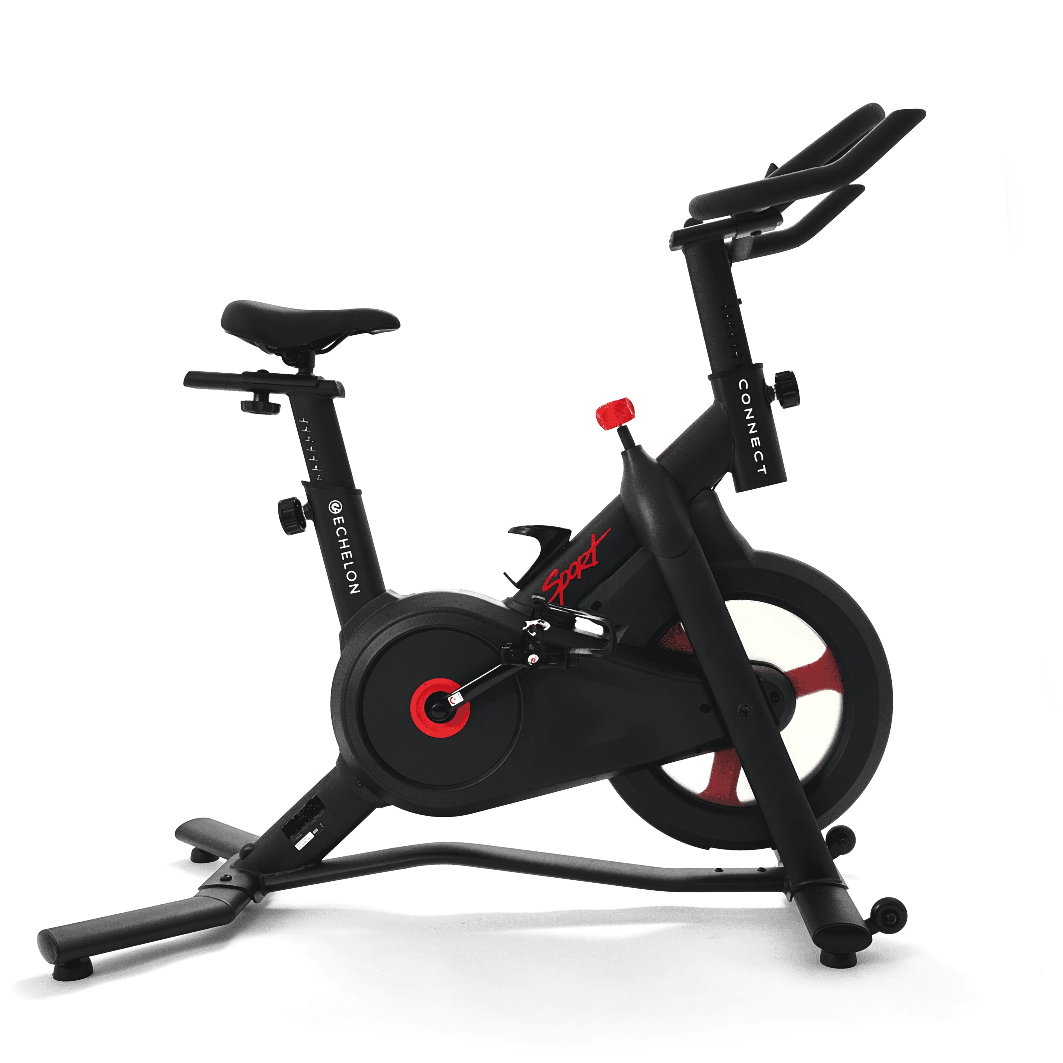 Indoor Cycling Exercise Bike W378871