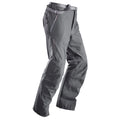Coldfront Bib Pant O345382