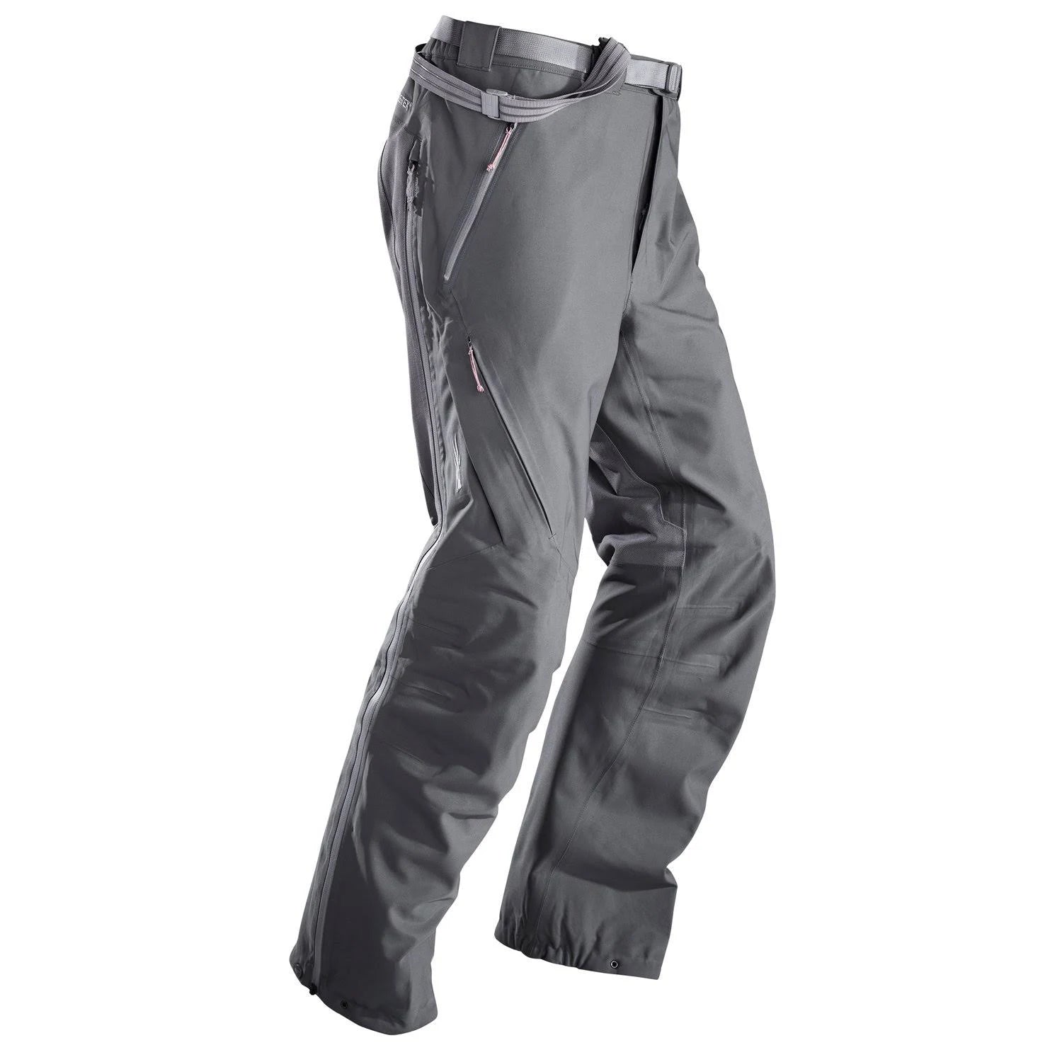 Coldfront Bib Pant O345382