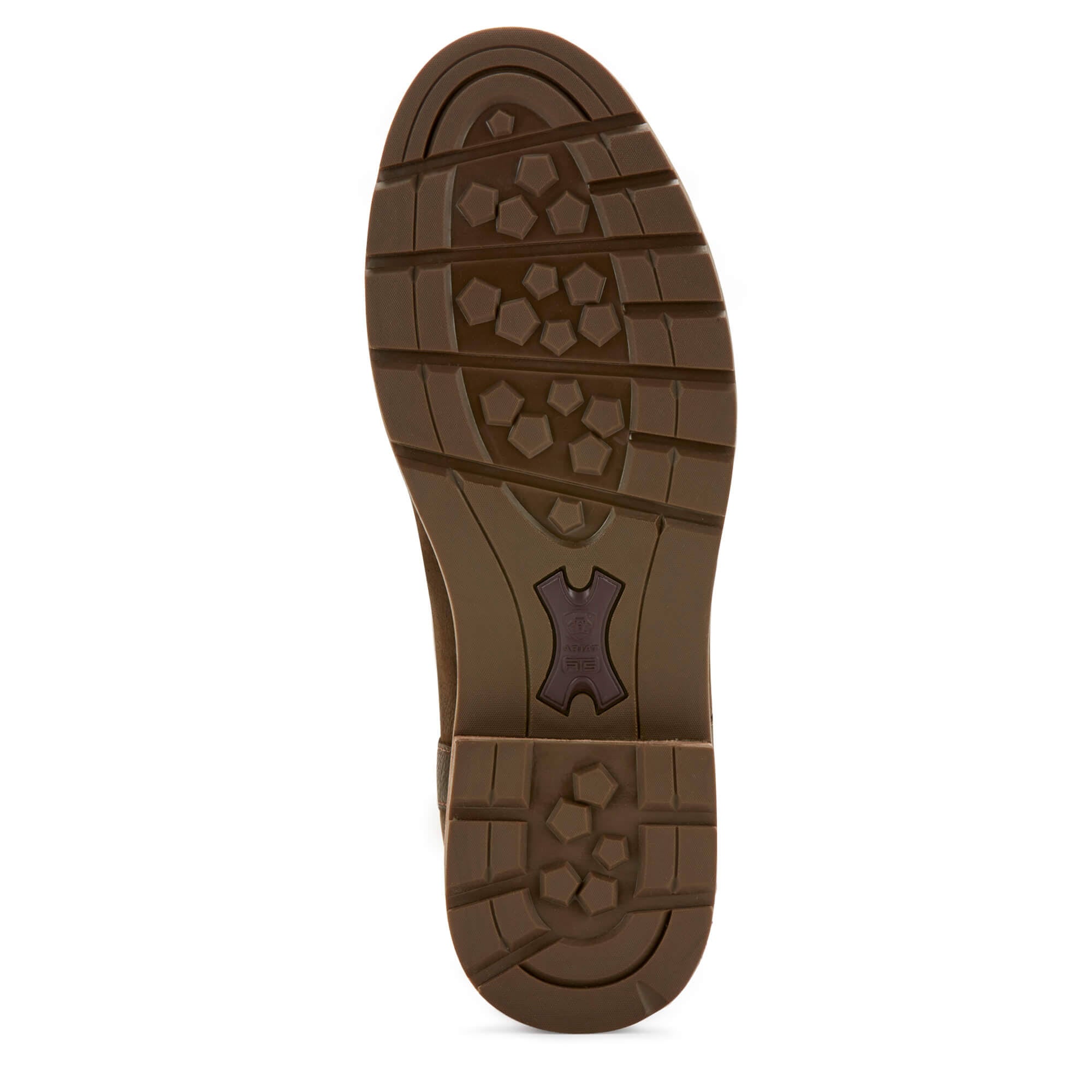 Moca H2O Boots F23095