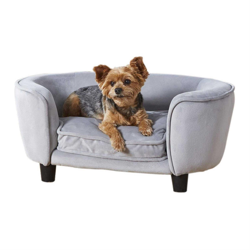 Pet Sofa N7863