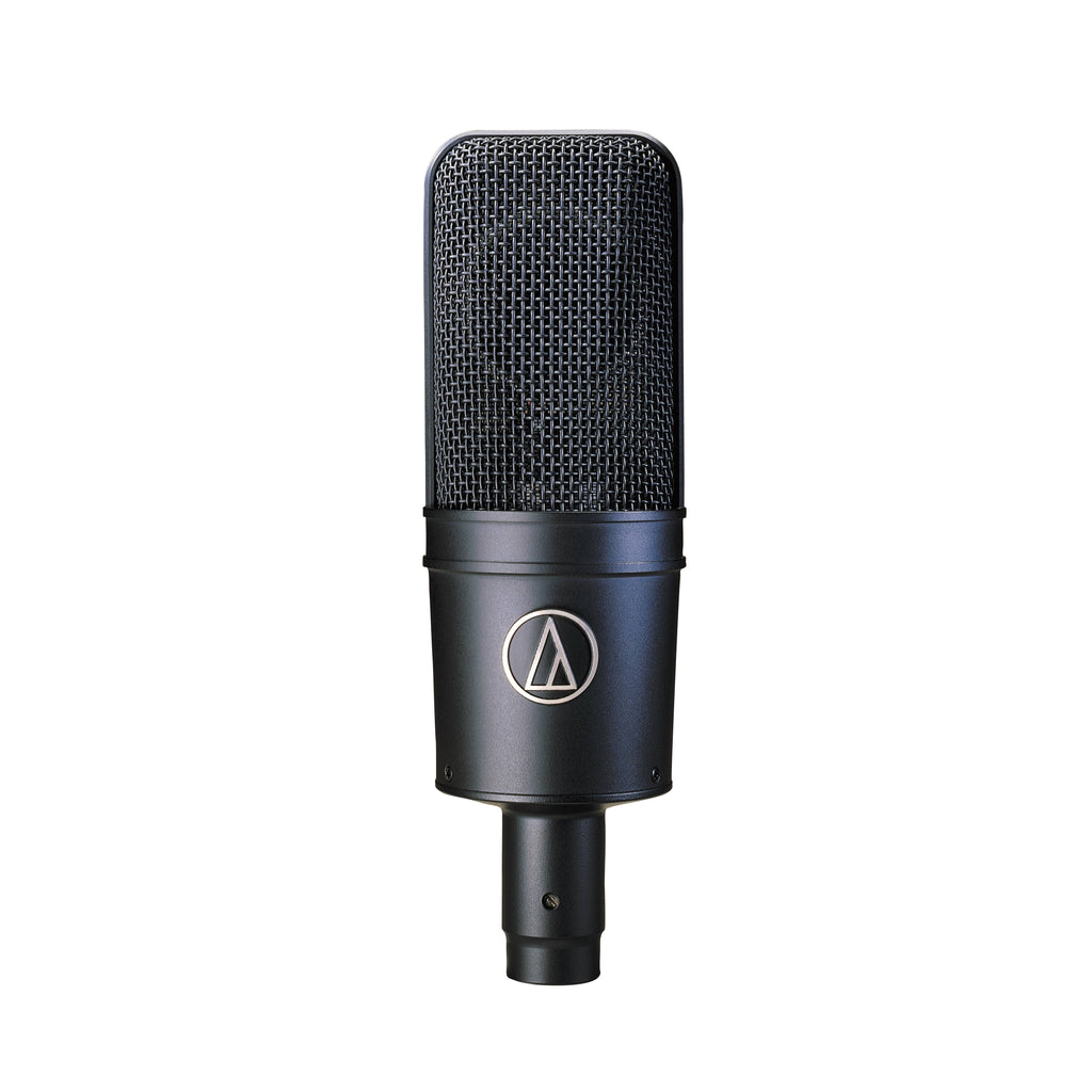 Cardioid Condenser Microphone G95613